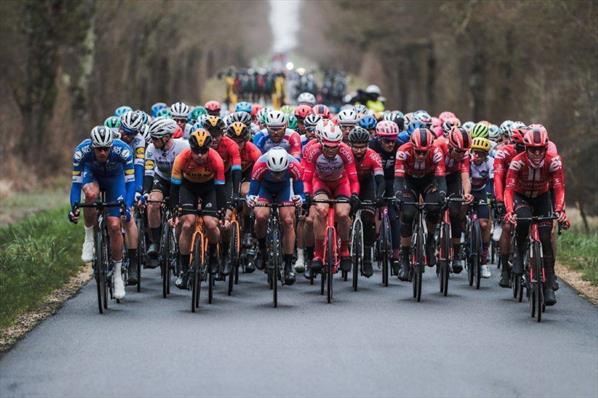 paris-nice-photo-fabien-boukla-aso